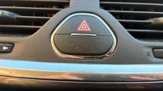 Vauxhall Corsa 1.4 [75] ecoFLEX Energy 3dr [AC] Petrol Hatchback